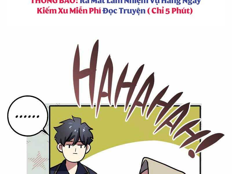 Siêu May Mắn Chapter 1 - 207