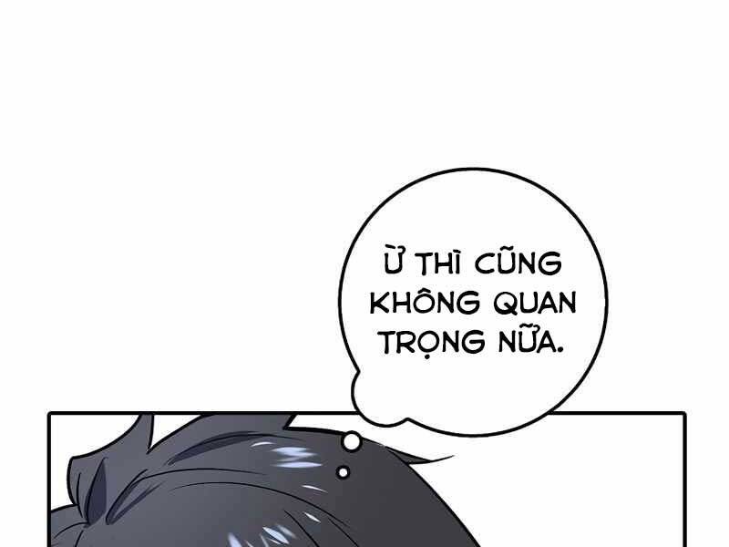 Siêu May Mắn Chapter 1 - 209