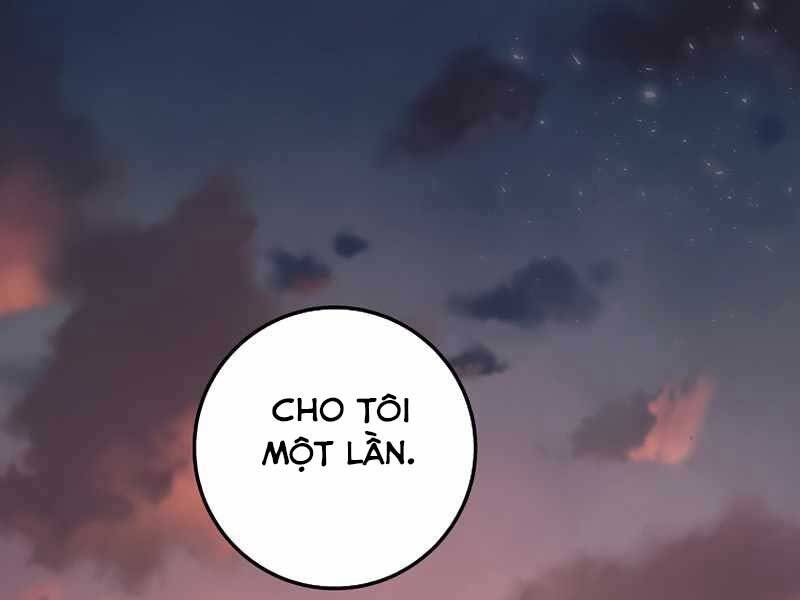 Siêu May Mắn Chapter 1 - 212