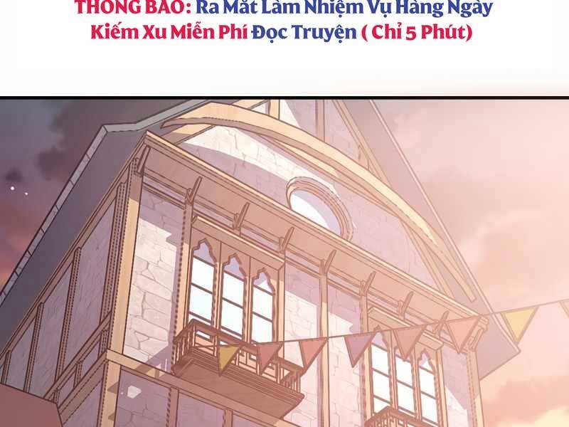 Siêu May Mắn Chapter 1 - 216