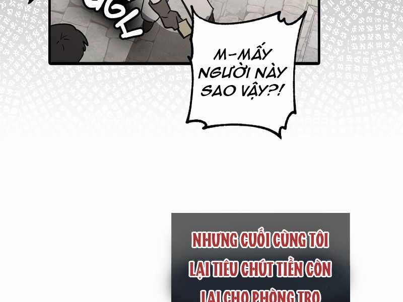 Siêu May Mắn Chapter 1 - 221