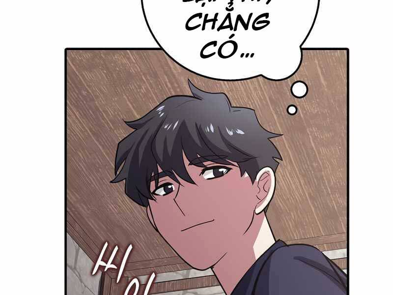 Siêu May Mắn Chapter 1 - 224