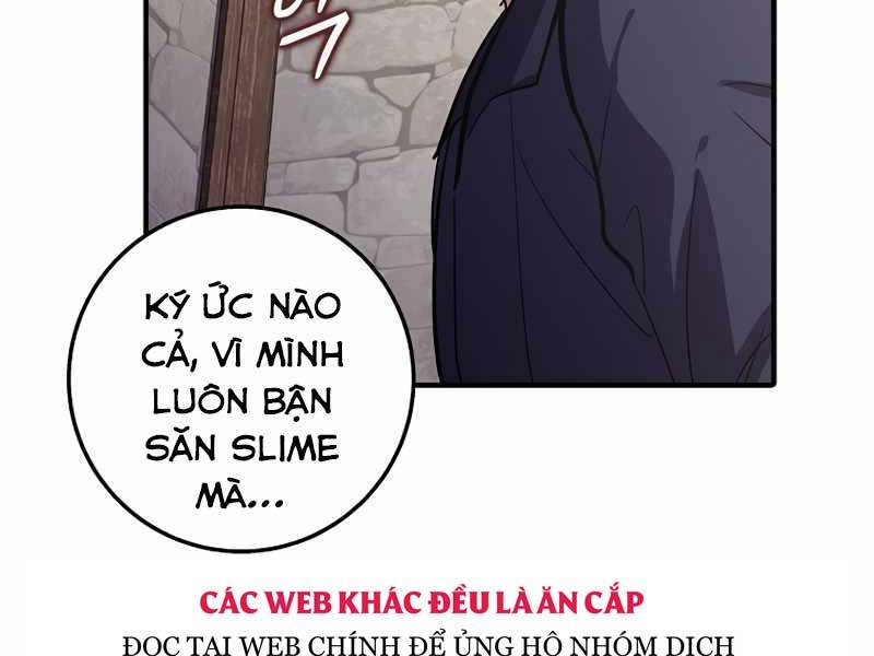 Siêu May Mắn Chapter 1 - 225