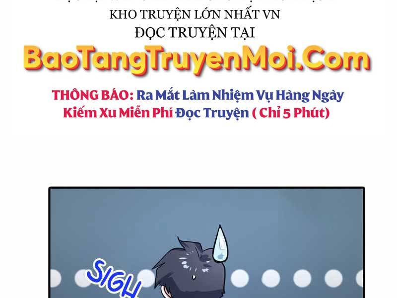 Siêu May Mắn Chapter 1 - 226