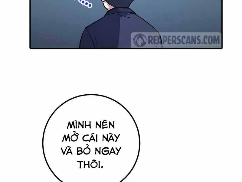 Siêu May Mắn Chapter 1 - 227