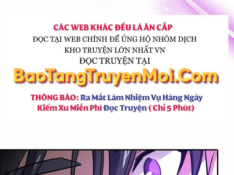 Siêu May Mắn Chapter 1 - 233