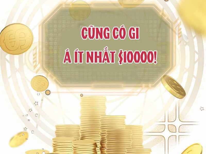 Siêu May Mắn Chapter 1 - 244