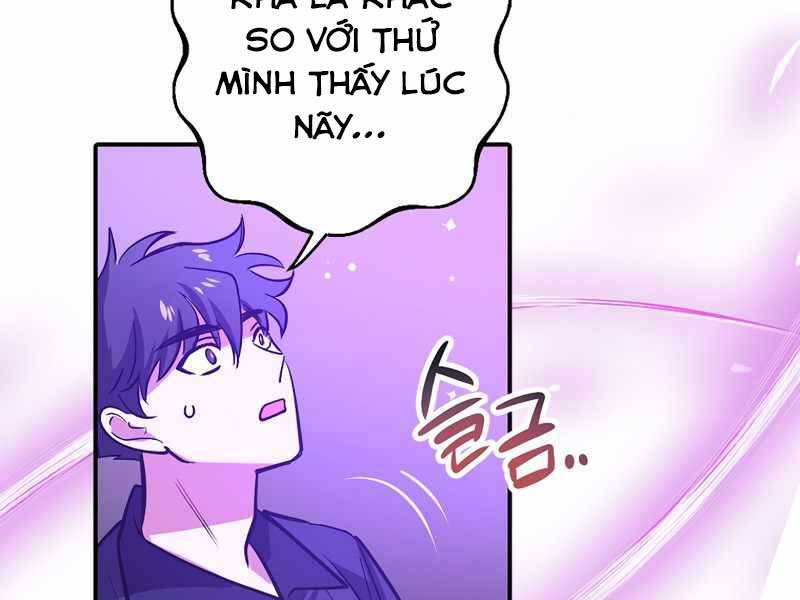 Siêu May Mắn Chapter 1 - 246