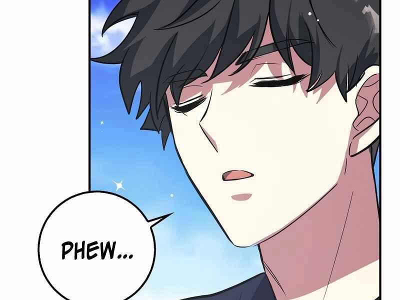 Siêu May Mắn Chapter 1 - 26