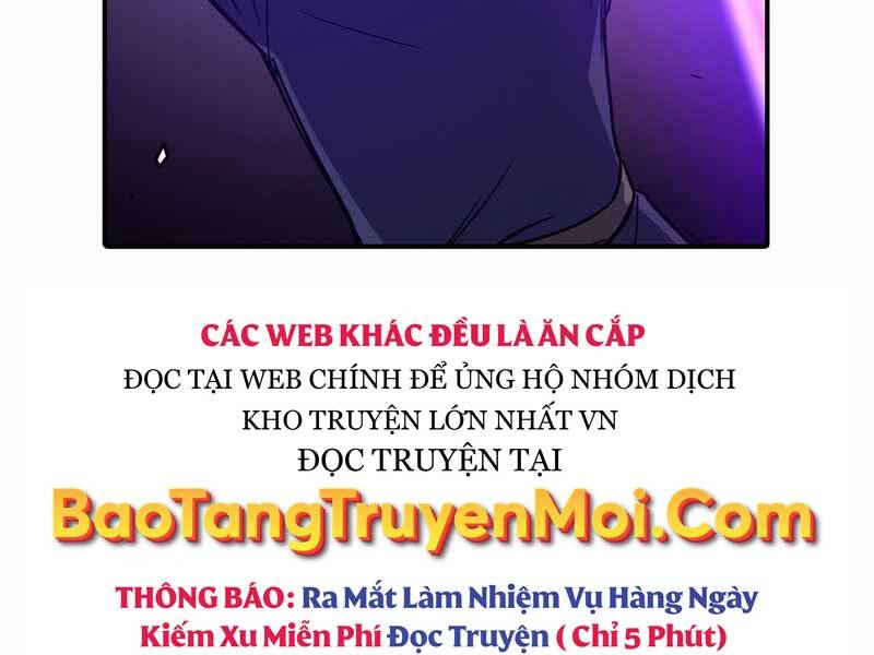 Siêu May Mắn Chapter 1 - 252