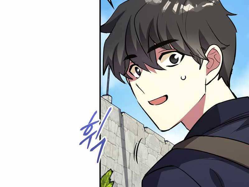 Siêu May Mắn Chapter 1 - 37