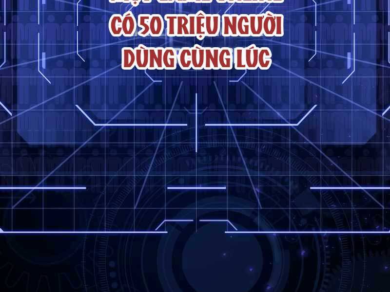 Siêu May Mắn Chapter 1 - 5