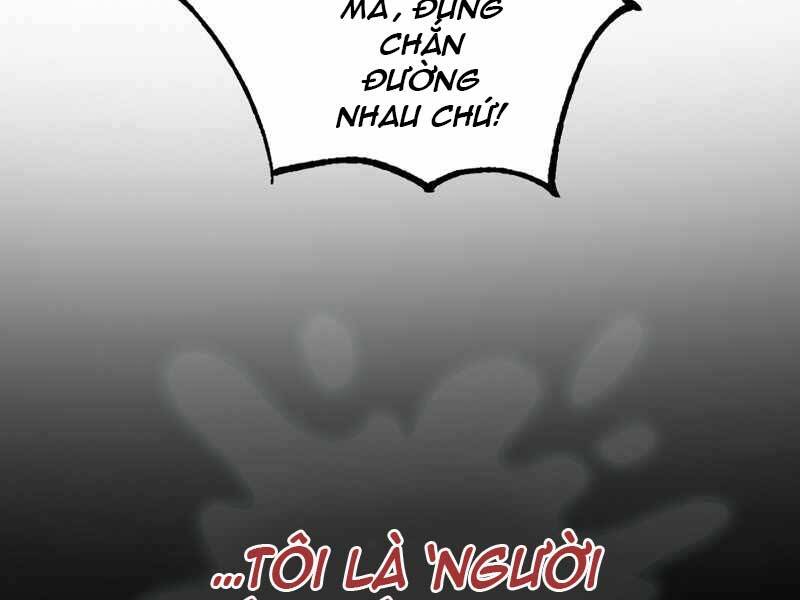 Siêu May Mắn Chapter 1 - 43