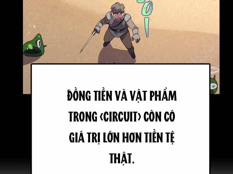 Siêu May Mắn Chapter 1 - 47