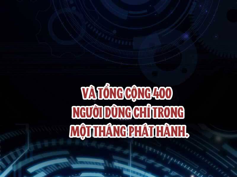 Siêu May Mắn Chapter 1 - 6