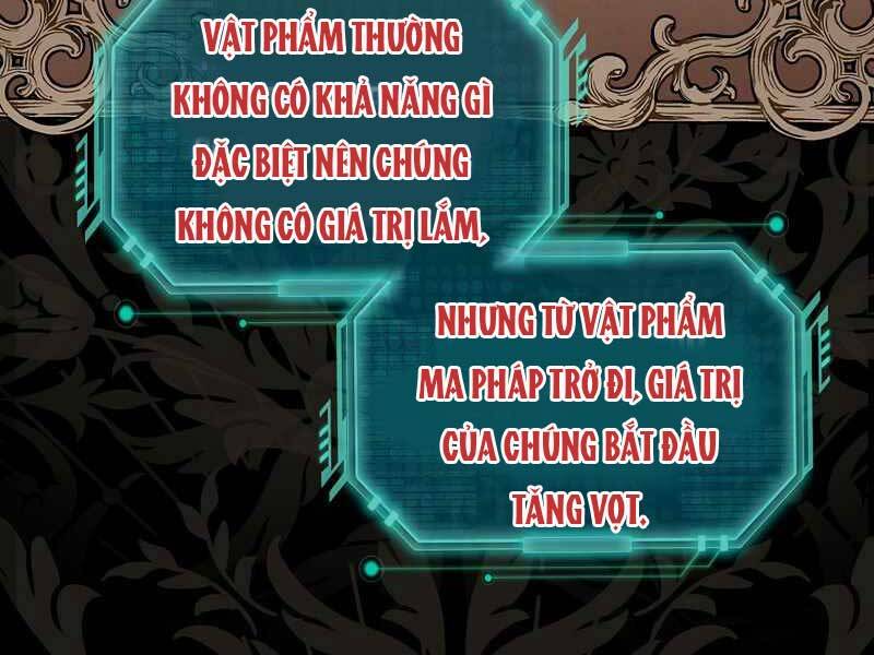 Siêu May Mắn Chapter 1 - 52