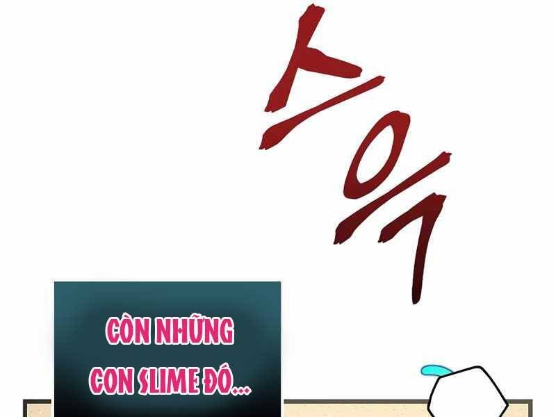 Siêu May Mắn Chapter 1 - 77