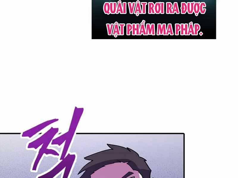 Siêu May Mắn Chapter 1 - 79