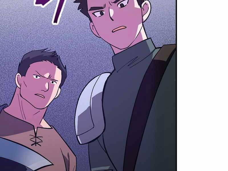 Siêu May Mắn Chapter 1 - 80