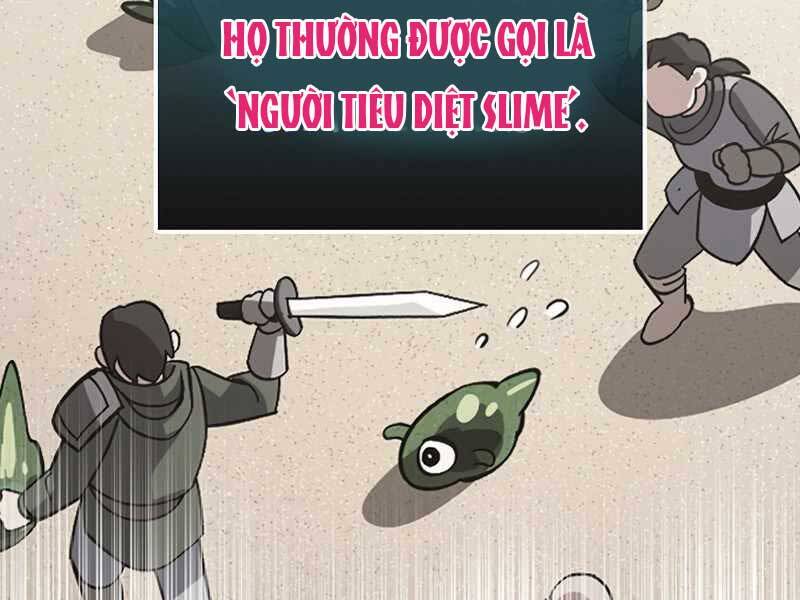 Siêu May Mắn Chapter 1 - 83