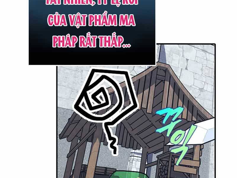 Siêu May Mắn Chapter 1 - 85