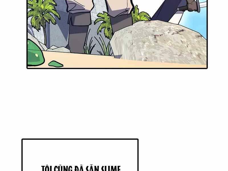 Siêu May Mắn Chapter 1 - 88