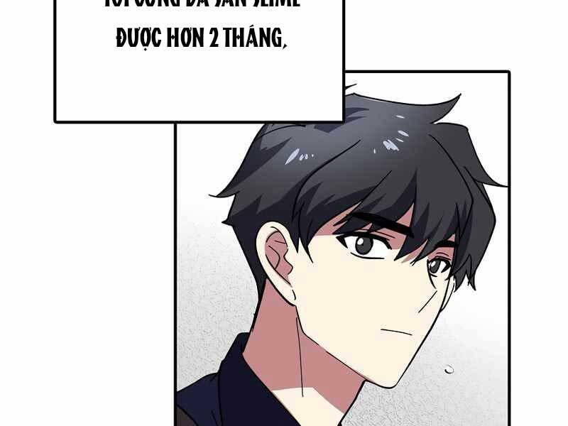 Siêu May Mắn Chapter 1 - 89