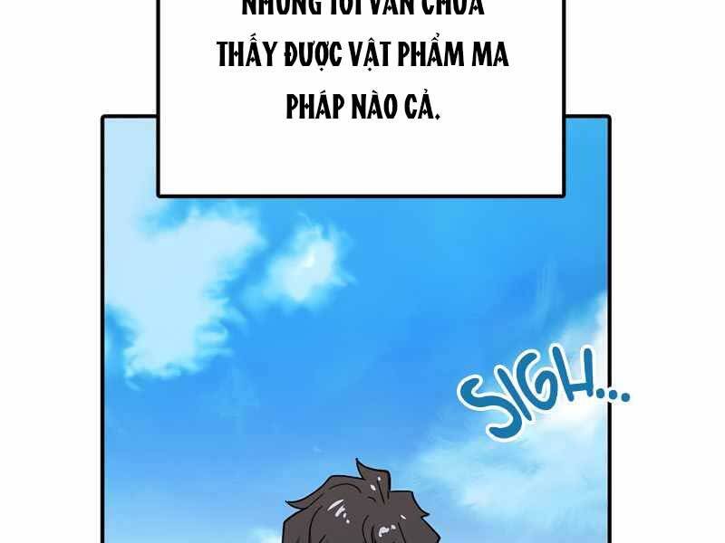 Siêu May Mắn Chapter 1 - 91