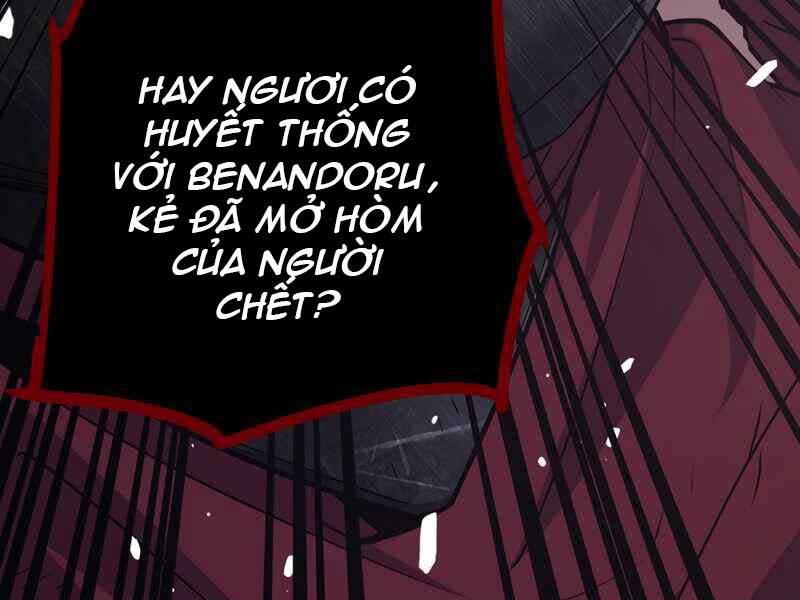 Siêu May Mắn Chapter 10 - 11