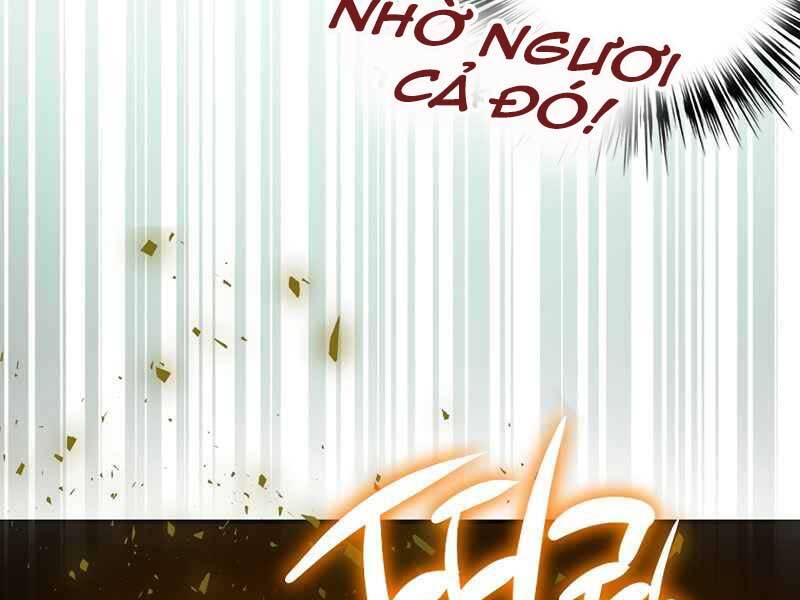 Siêu May Mắn Chapter 10 - 108