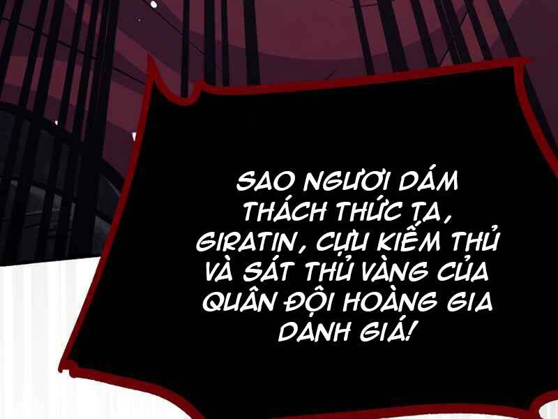 Siêu May Mắn Chapter 10 - 12