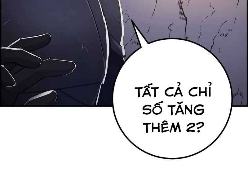 Siêu May Mắn Chapter 10 - 113