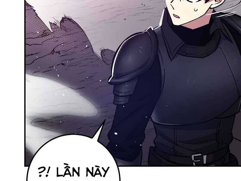 Siêu May Mắn Chapter 10 - 116