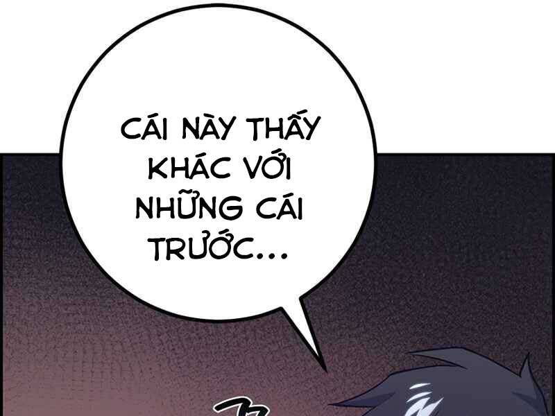 Siêu May Mắn Chapter 10 - 125