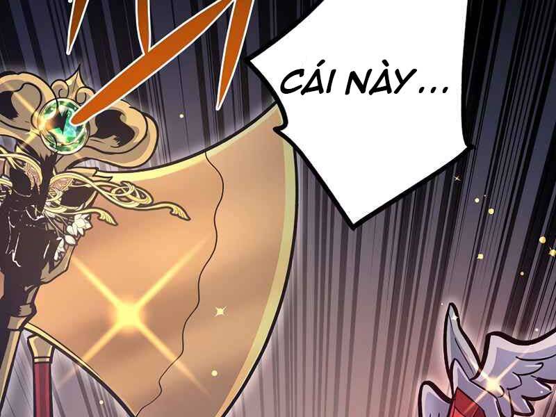 Siêu May Mắn Chapter 10 - 138