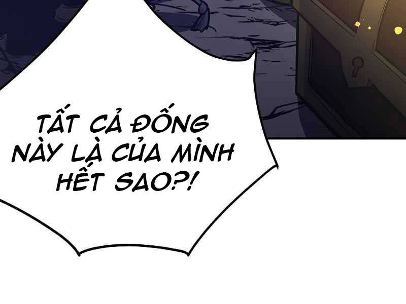 Siêu May Mắn Chapter 10 - 141