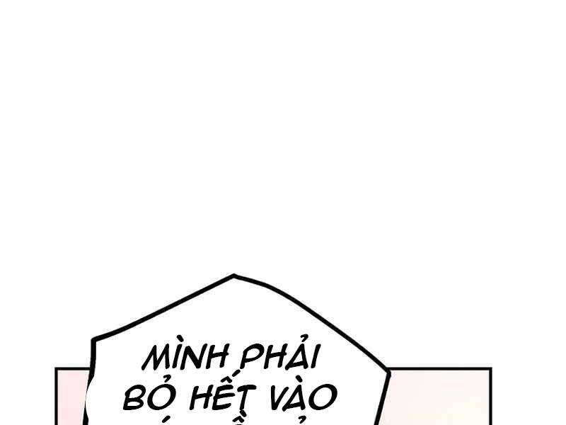 Siêu May Mắn Chapter 10 - 142