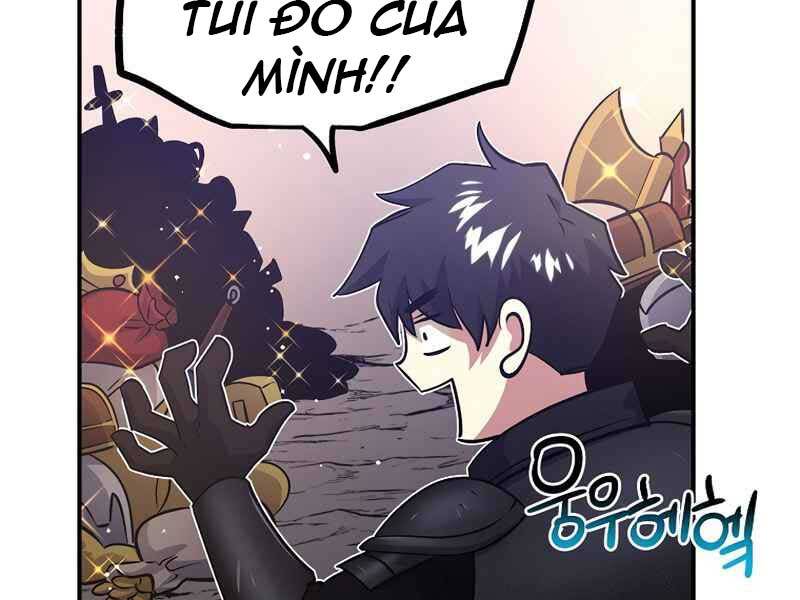 Siêu May Mắn Chapter 10 - 143