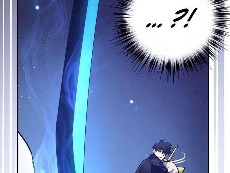 Siêu May Mắn Chapter 10 - 148