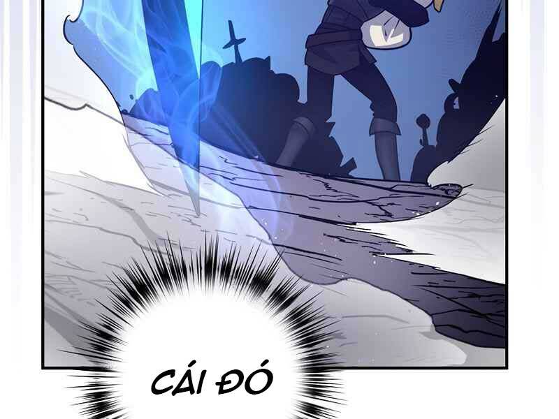 Siêu May Mắn Chapter 10 - 149