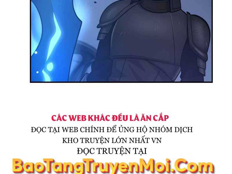 Siêu May Mắn Chapter 10 - 156