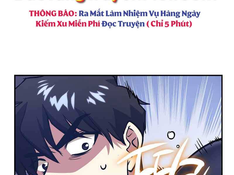 Siêu May Mắn Chapter 10 - 157