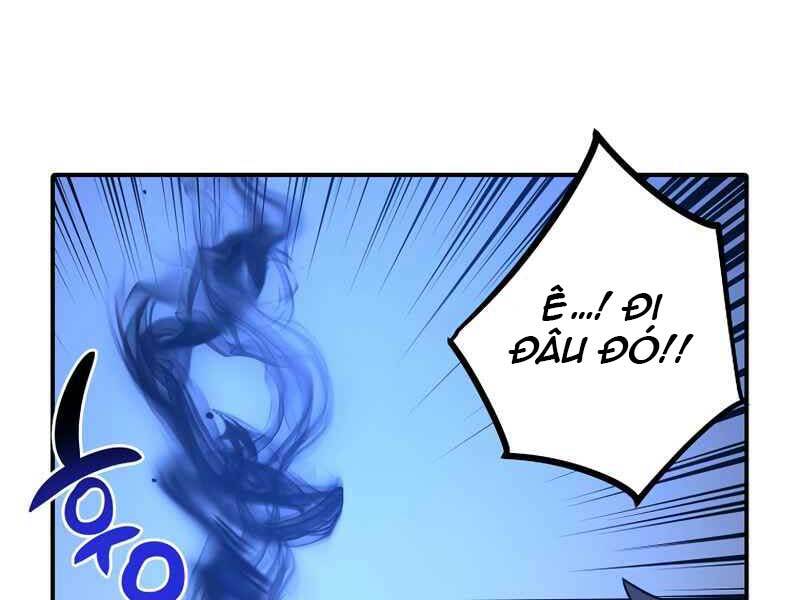 Siêu May Mắn Chapter 10 - 186