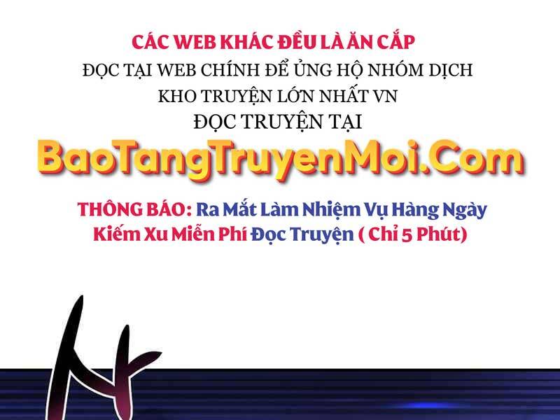 Siêu May Mắn Chapter 10 - 188