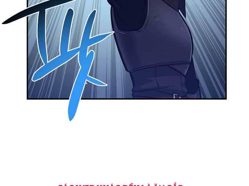 Siêu May Mắn Chapter 10 - 207