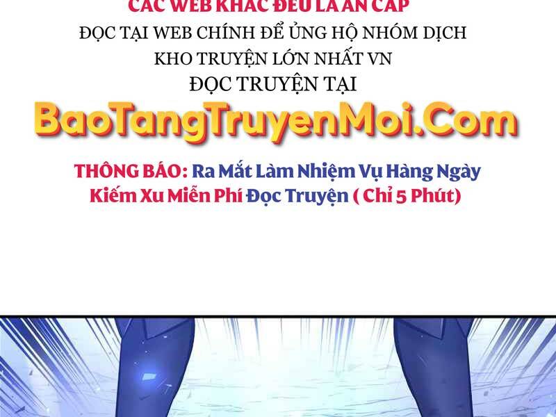 Siêu May Mắn Chapter 10 - 208