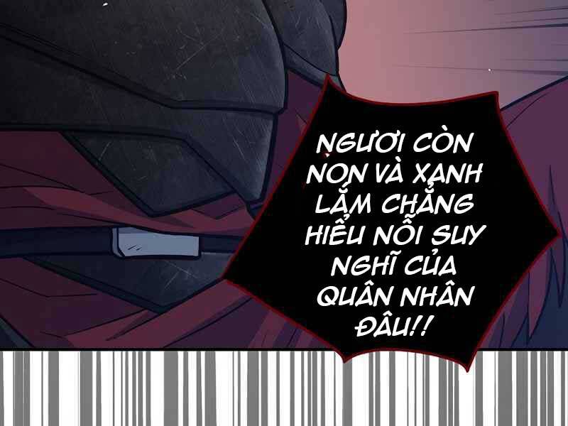 Siêu May Mắn Chapter 10 - 22