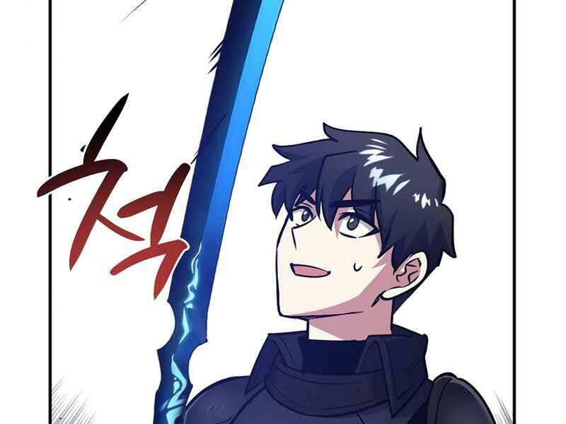 Siêu May Mắn Chapter 10 - 219