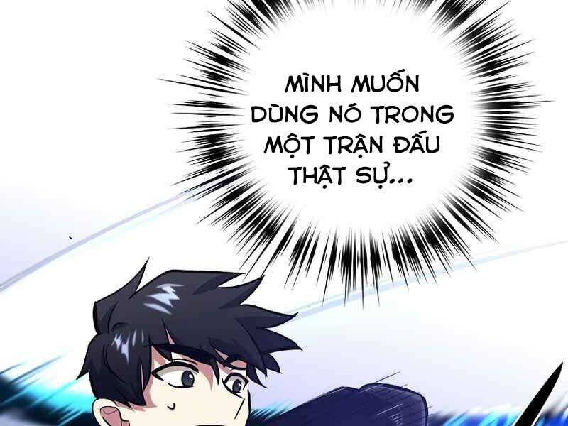 Siêu May Mắn Chapter 10 - 226