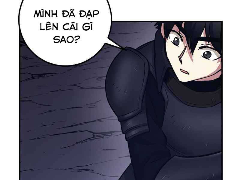 Siêu May Mắn Chapter 10 - 229